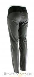 Löffler Trekking-Hose Sportive Mens Outdoor Pants, Löffler, Multicolored, , Male, 0008-10553, 5637618890, 9006063396884, N1-11.jpg