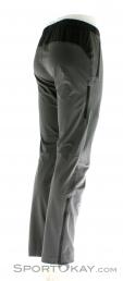 Löffler Trekking-Hose Sportive Mens Outdoor Pants, Löffler, Multicolored, , Male, 0008-10553, 5637618890, 9006063396884, N1-16.jpg