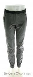 Löffler Trekking-Hose Sportive Mens Outdoor Pants, , Multicolored, , Male, 0008-10553, 5637618890, , N2-02.jpg
