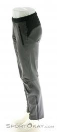Löffler Trekking-Hose Sportive Mens Outdoor Pants, Löffler, Multicolored, , Male, 0008-10553, 5637618890, 9006063396884, N2-07.jpg