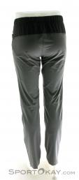 Löffler Trekking-Hose Sportive Mens Outdoor Pants, , Multicolored, , Male, 0008-10553, 5637618890, , N2-12.jpg