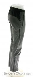 Löffler Trekking-Hose Sportive Mens Outdoor Pants, , Multicolored, , Male, 0008-10553, 5637618890, , N2-17.jpg