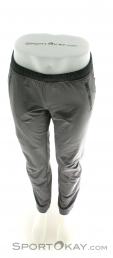 Löffler Trekking-Hose Sportive Mens Outdoor Pants, , Multicolored, , Male, 0008-10553, 5637618890, , N3-03.jpg
