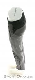 Löffler Trekking-Hose Sportive Mens Outdoor Pants, , Multicolored, , Male, 0008-10553, 5637618890, , N3-08.jpg