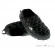 The North Face ThermoBall Traction Mens Leisure Shoes, The North Face, Negro, , Hombre, 0205-10106, 5637618953, 190849645613, N1-01.jpg