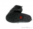 The North Face ThermoBall Traction Mens Leisure Shoes, The North Face, Noir, , Hommes, 0205-10106, 5637618953, 190849645613, N1-11.jpg