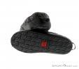 The North Face ThermoBall Traction Mens Leisure Shoes, The North Face, Negro, , Hombre, 0205-10106, 5637618953, 190849645613, N2-12.jpg