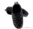 The North Face ThermoBall Traction Mens Leisure Shoes, The North Face, Noir, , Hommes, 0205-10106, 5637618953, 190849645613, N3-03.jpg