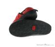 The North Face ThermoBall Traction Herren Freizeitschuhe, The North Face, Rot, , Herren, 0205-10106, 5637618957, 191928556578, N1-11.jpg