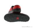 The North Face ThermoBall Traction Herren Freizeitschuhe, The North Face, Rot, , Herren, 0205-10106, 5637618957, 191928556578, N2-12.jpg