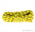 Beal 5mm/6m Rope, , Yellow, , , 0088-10029, 5637618978, , N1-01.jpg