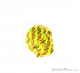 Beal 5mm/6m Rope, , Yellow, , , 0088-10029, 5637618978, , N1-06.jpg