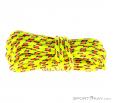 Beal 5mm/6m Rope, Beal, Yellow, , , 0088-10029, 5637618978, 0, N1-11.jpg