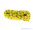 Beal 5mm/6m Rope, , Yellow, , , 0088-10029, 5637618978, , N2-02.jpg