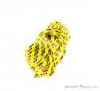 Beal 5mm/6m Rope, , Yellow, , , 0088-10029, 5637618978, , N2-07.jpg