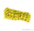 Beal 5mm/6m Rope, , Yellow, , , 0088-10029, 5637618978, , N2-12.jpg