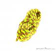 Beal 5mm/6m Rope, Beal, Yellow, , , 0088-10029, 5637618978, 0, N2-17.jpg