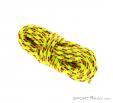Beal 5mm/6m Rope, Beal, Yellow, , , 0088-10029, 5637618978, 0, N3-03.jpg
