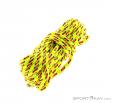 Beal 5mm/6m Rope, , Yellow, , , 0088-10029, 5637618978, , N3-08.jpg