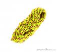 Beal 5mm/6m Rope, , Yellow, , , 0088-10029, 5637618978, , N3-18.jpg