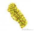 Beal 5mm/6m Rope, Beal, Yellow, , , 0088-10029, 5637618978, 0, N4-14.jpg