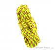 Beal 5mm/6m Rope, Beal, Yellow, , , 0088-10029, 5637618978, 0, N5-05.jpg