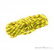 Beal 5mm/6m Rope, , Yellow, , , 0088-10029, 5637618978, , N5-10.jpg