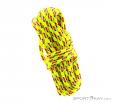 Beal 5mm/6m Rope, Beal, Yellow, , , 0088-10029, 5637618978, 0, N5-15.jpg