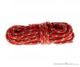 Beal 5mm/6m Rope, , Red, , , 0088-10029, 5637618979, , N1-01.jpg