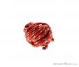 Beal 5mm/6m Rope, , Red, , , 0088-10029, 5637618979, , N1-06.jpg