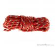 Beal 5mm/6m Rope, , Red, , , 0088-10029, 5637618979, , N1-11.jpg