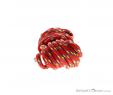 Beal 5mm/6m Rope, , Red, , , 0088-10029, 5637618979, , N1-16.jpg