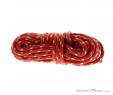 Beal 5mm/6m Rope, , Red, , , 0088-10029, 5637618979, , N2-02.jpg
