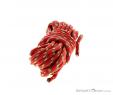 Beal 5mm/6m Rope, Beal, Red, , , 0088-10029, 5637618979, 0, N2-07.jpg