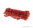 Beal 5mm/6m Rope, , Red, , , 0088-10029, 5637618979, , N2-12.jpg