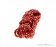 Beal 5mm/6m Rope, , Red, , , 0088-10029, 5637618979, , N2-17.jpg