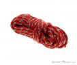 Beal 5mm/6m Rope, , Red, , , 0088-10029, 5637618979, , N3-03.jpg
