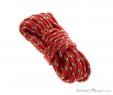 Beal 5mm/6m Rope, Beal, Red, , , 0088-10029, 5637618979, 0, N4-04.jpg