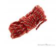 Beal 5mm/6m Rope, , Red, , , 0088-10029, 5637618979, , N4-09.jpg
