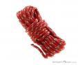 Beal 5mm/6m Rope, , Red, , , 0088-10029, 5637618979, , N4-14.jpg