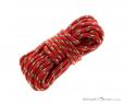 Beal 5mm/6m Rope, Beal, Red, , , 0088-10029, 5637618979, 0, N4-19.jpg