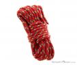 Beal 5mm/6m Rope, , Red, , , 0088-10029, 5637618979, , N5-05.jpg