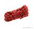 Beal 5mm/6m Rope, Beal, Red, , , 0088-10029, 5637618979, 0, N5-10.jpg