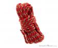Beal 5mm/6m Rope, Beal, Red, , , 0088-10029, 5637618979, 0, N5-15.jpg