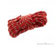 Beal 5mm/6m Rope, Beal, Rojo, , , 0088-10029, 5637618979, 0, N5-20.jpg