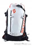 Scott Patrol E1 30l Airbag Backpack Electronic, Scott, Black, , Male,Female,Unisex, 0023-10887, 5637618981, 7613368239536, N1-01.jpg