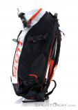 Scott Patrol E1 30l Airbag Backpack Electronic, Scott, Black, , Male,Female,Unisex, 0023-10887, 5637618981, 7613368239536, N1-06.jpg