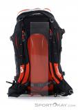Scott Patrol E1 30l Airbag Backpack Electronic, Scott, Black, , Male,Female,Unisex, 0023-10887, 5637618981, 7613368239536, N1-11.jpg
