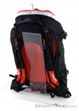 Scott Patrol E1 30l Airbag Backpack Electronic, Scott, Black, , Male,Female,Unisex, 0023-10887, 5637618981, 7613368239536, N2-12.jpg