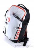 Scott Patrol E1 30l Airbag Backpack Electronic, Scott, Black, , Male,Female,Unisex, 0023-10887, 5637618981, 7613368239536, N3-03.jpg